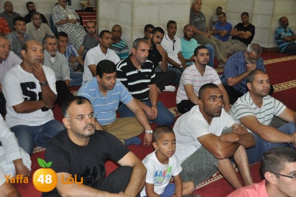 kamal khateb mohadara 720 (49).JPG